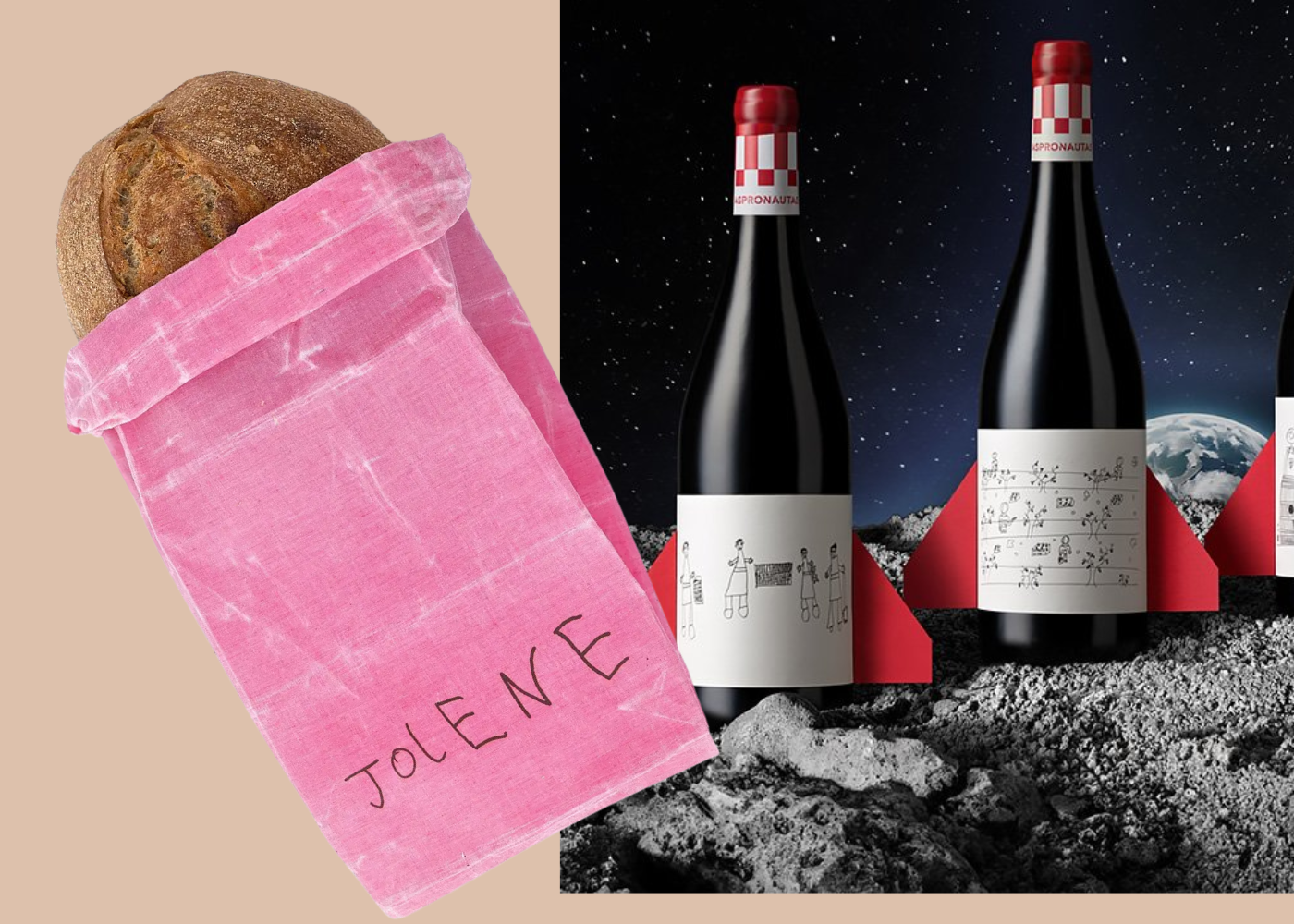 The Power of Fonts, Colours, and Textures in Packaging Design 9 (5)