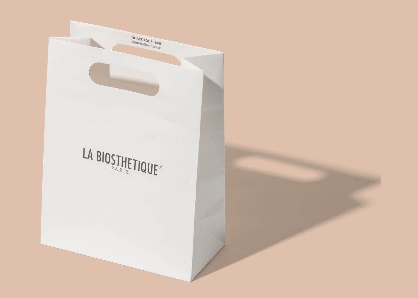 Beauty Packaging Psychology Design that Sells Design 4