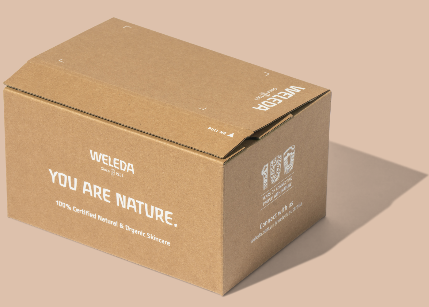 Beauty Packaging Psychology Design that Sells Design 4 Eco-friendly premium packaging design ideas for 2026