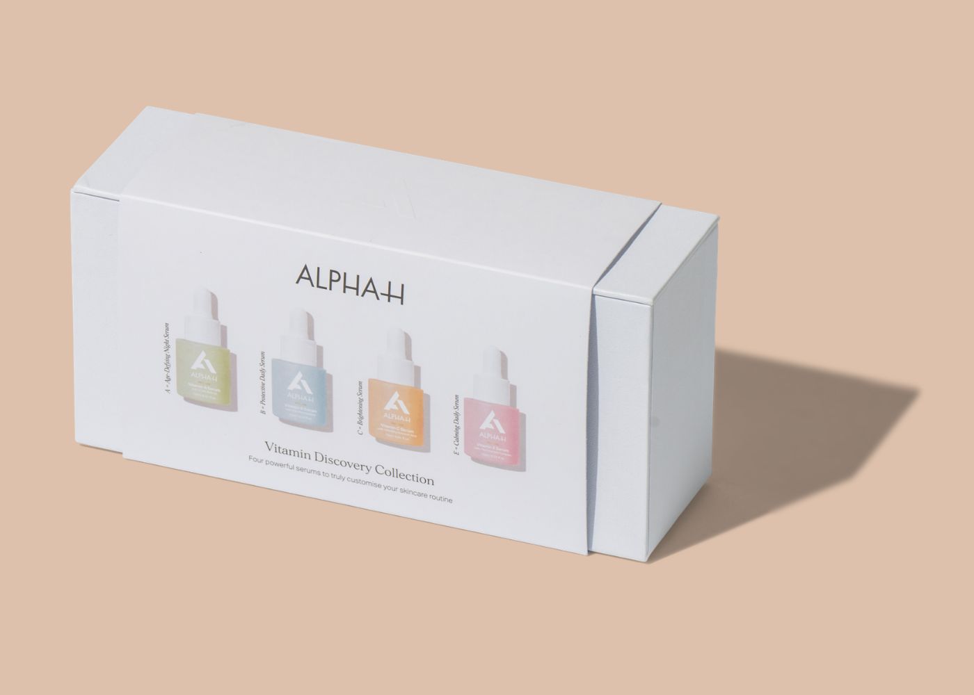 Eco-friendly premium packaging design ideas for 2026