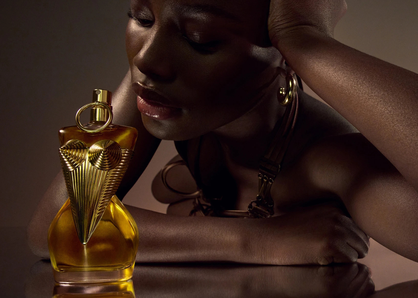 Eco-friendly premium packaging design ideas for 2026