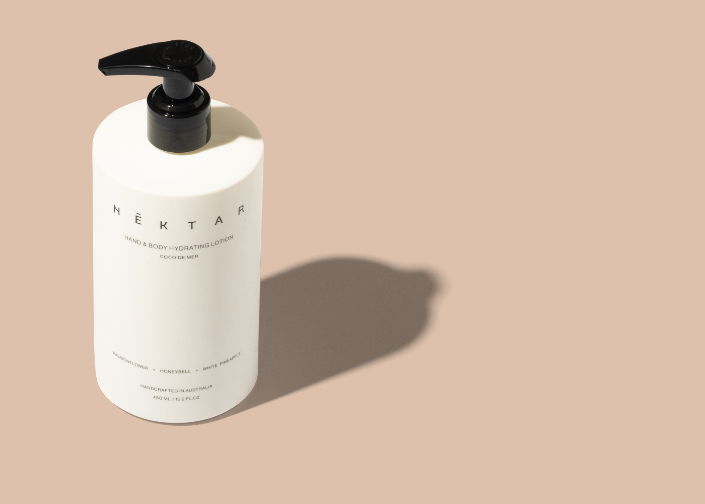 Eco-friendly premium packaging design ideas for 2026