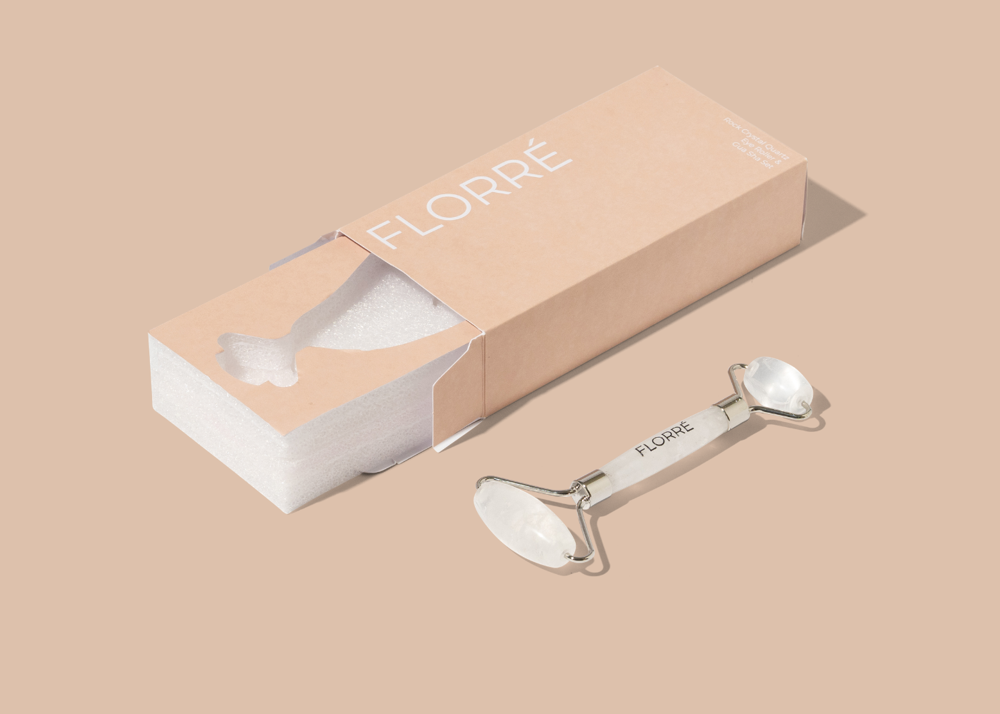 Eco-friendly premium packaging design ideas for 2026