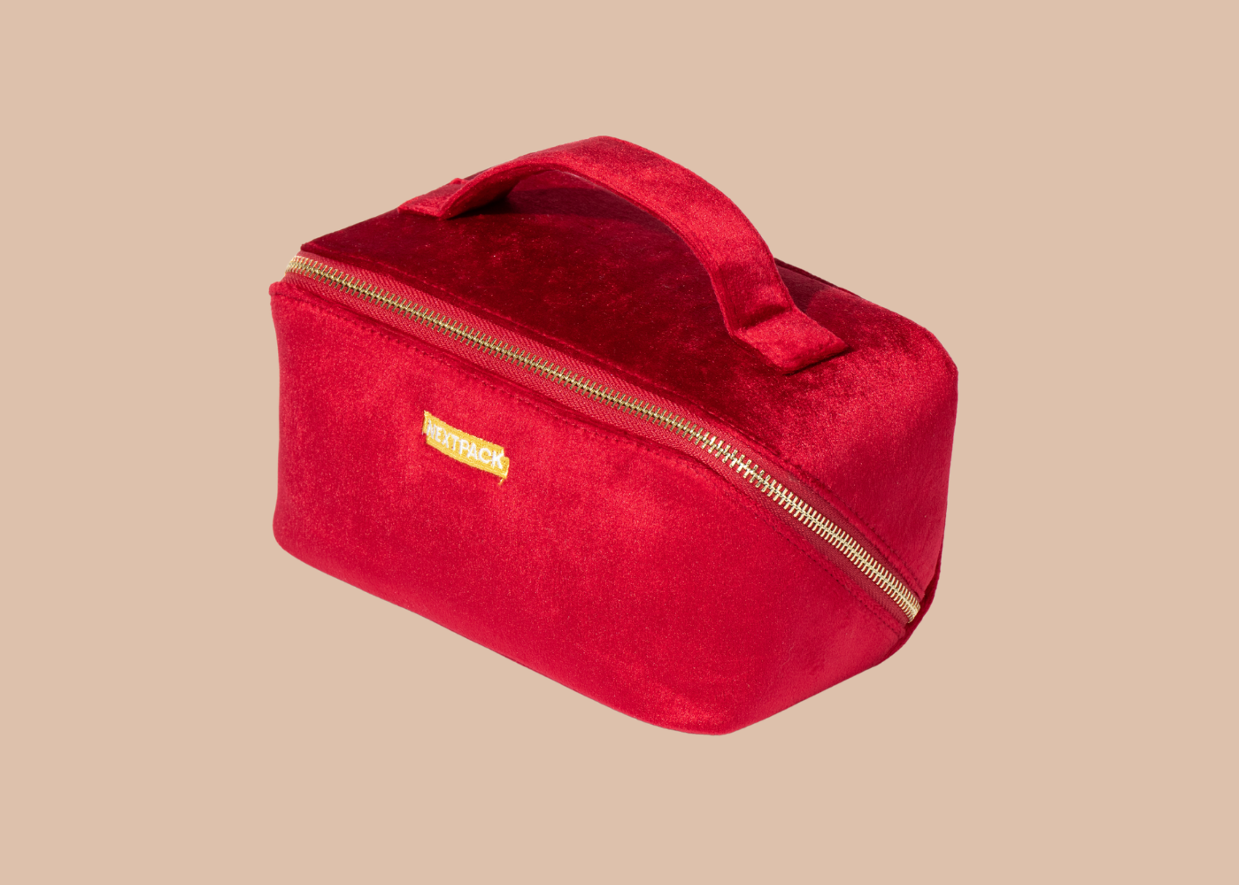 Eco-friendly premium packaging design ideas for 2026