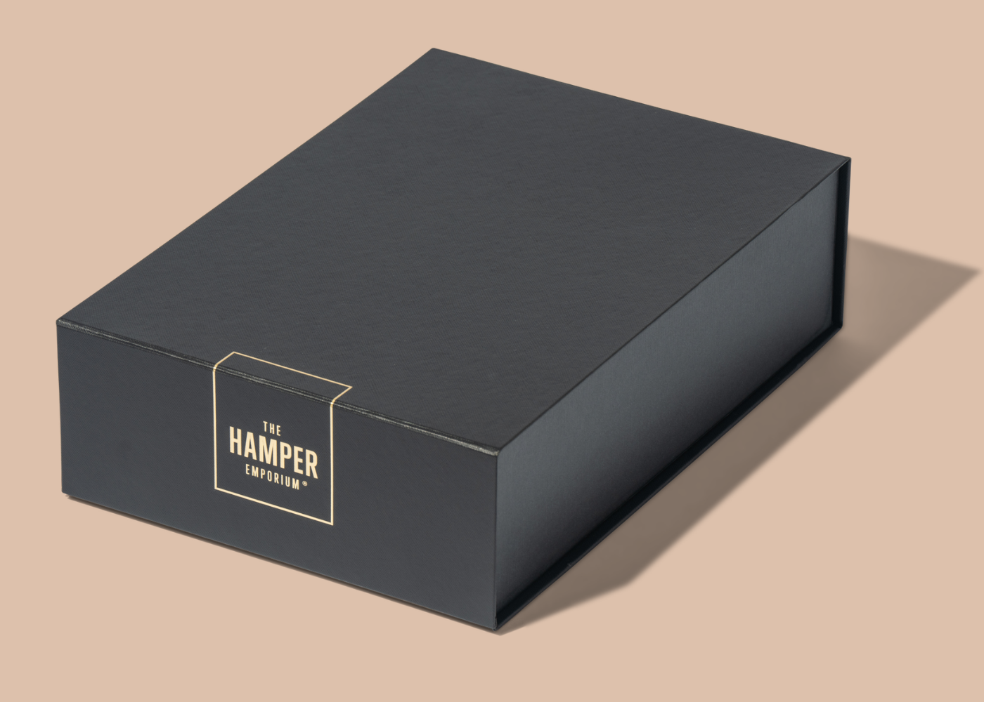 Beauty Packaging Psychology_ Design that Sells Design 4 (3)