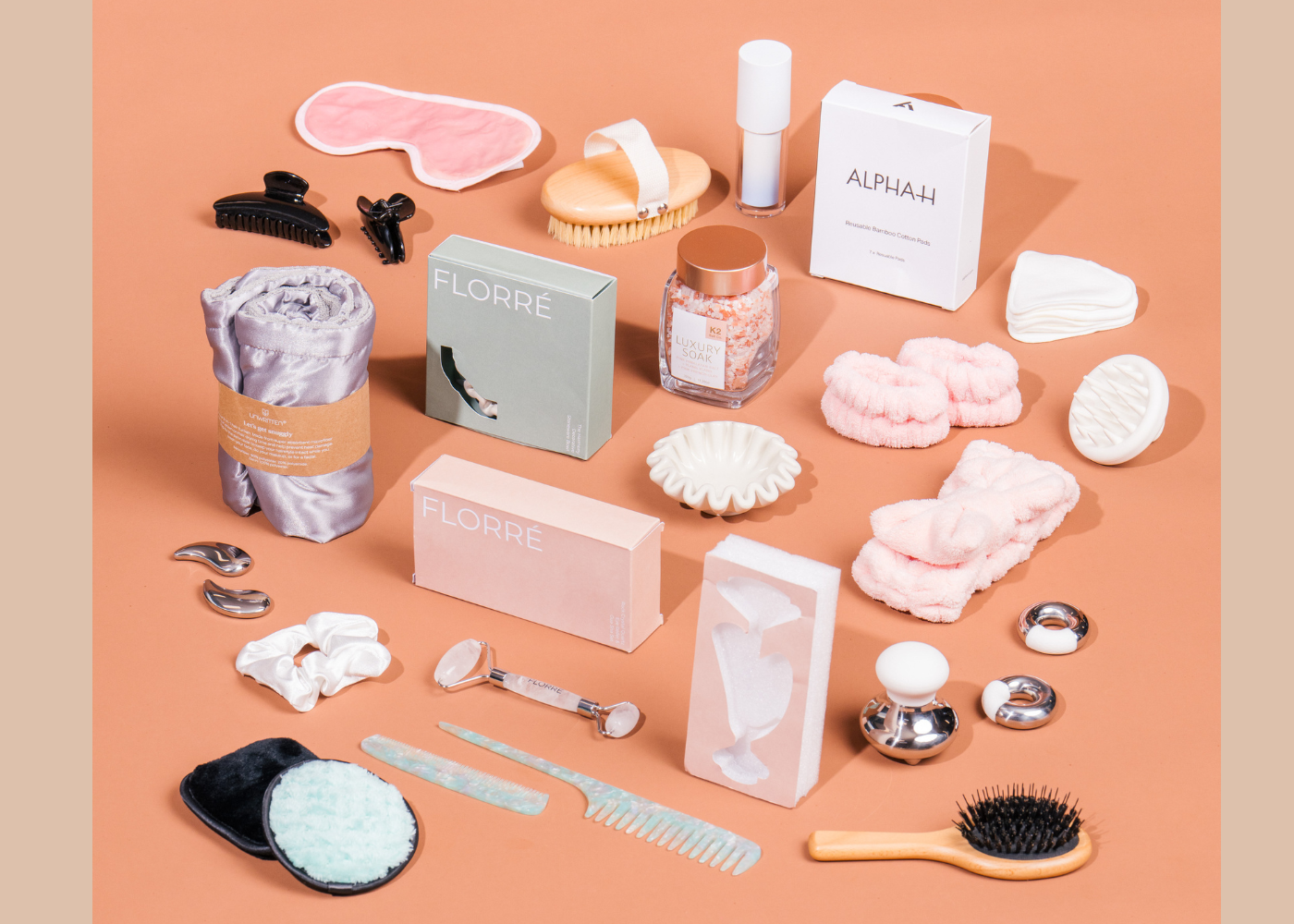 Eco-friendly premium packaging design ideas for 2026